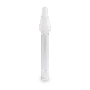 3-In-1 Water Pipe Adapter for Arizer ArGo