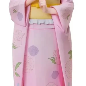 A-Dimension Ai New Year Kimono 1/7 Scale PVC Collectible Figure