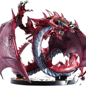 ADK Emotions Uria Collectible Figure - 13.8-inch Display Toy