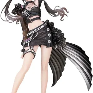 Alter The Idolmaster Cinderella Girls Sunazuka Akira 1/7 Figure Layered My Edgy Ver