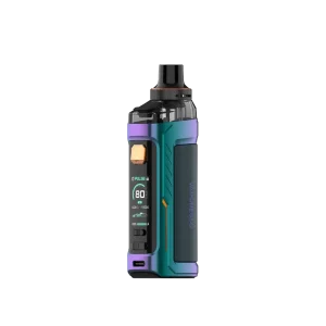 ARMOUR G