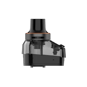 ARMOUR G Series Pods (2Pcs)
