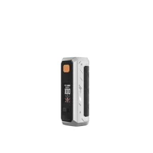 ARMOUR ULTRA Mod