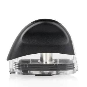 Aspire Cobble Replacement Pod Cartridges