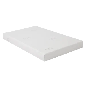 Baby Mattress, 140x70 cm