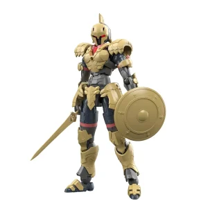 Bandai Spirits 30Mf Liber Swordsman Pre-Colored Model Kit