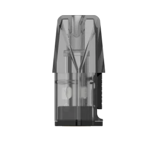BARR Pods (2Pcs)