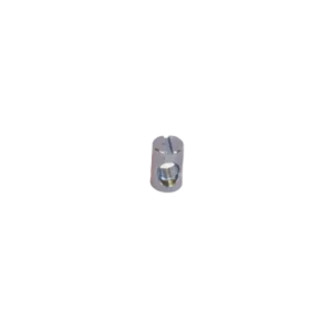 Barrel Nut – bag of 30 pcs. 3922-08018