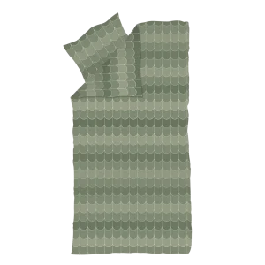 Bed linen