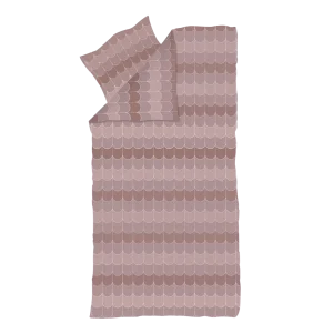 Bed linen