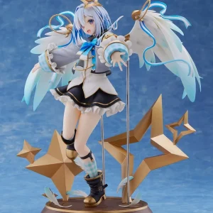 Claynel Amane Kanata 1/7 Scale Figure Hololive August 2024 Re-Release Exclusive