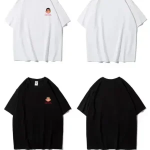 DADA T-shirt