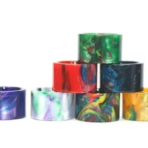 Drip Tip For SMOK TFV16 Tank