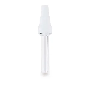 DynaVap Water Tool Adapter