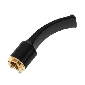 ePipe 609 Spare Stem | Electronic Pipe Mouthpiece | E-Pipe 609 replacement mouthpiece