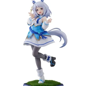F:NEX Uma Musume Pretty Derby Hishi Miracle 1/7 Scale Figure