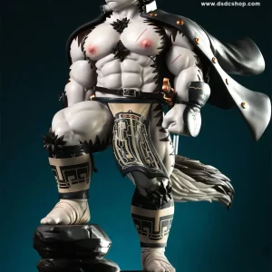 [Furry-GK In Stock]Horkeu Kamui-Hyperspace Studio-DSDC SHOP
