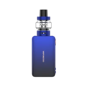 GEN Nano