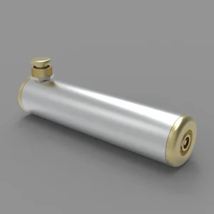 GG Grant V1 – GG Grant V2