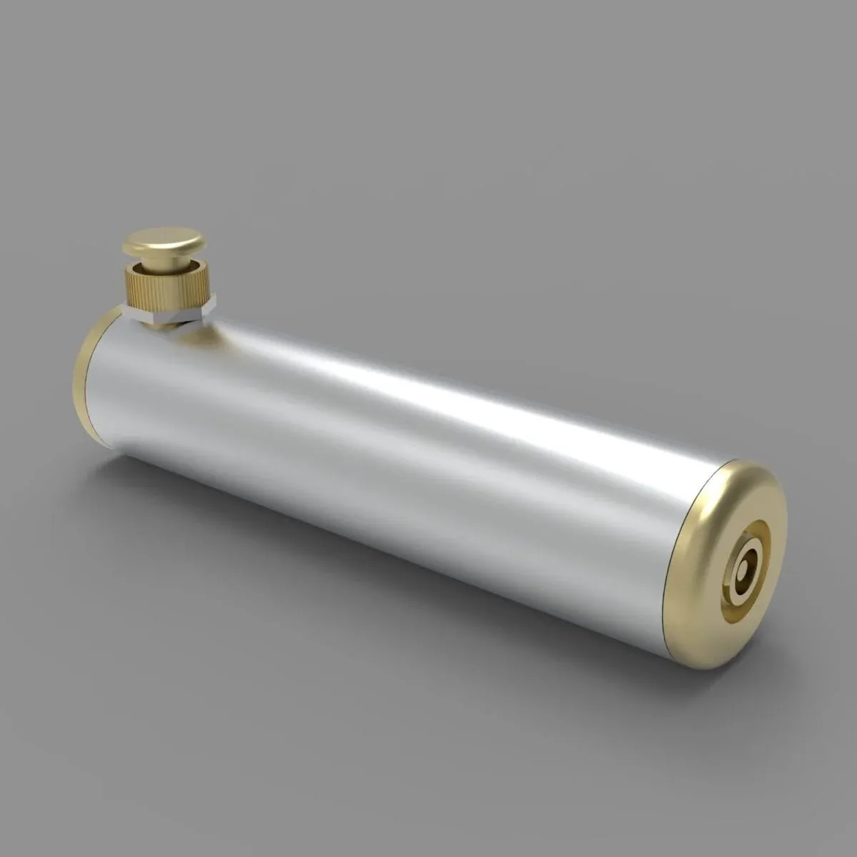 GG Grant V1 – GG Grant V2