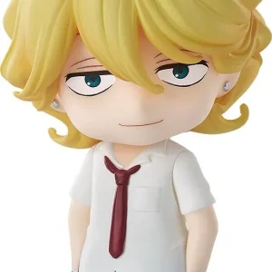 Good Smile Arts Shanghai Orange Rouge Nendoroid 2487 Doukyuusei Kusakabe Hikaru