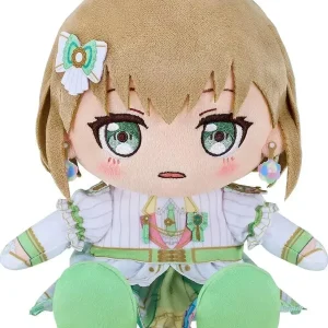Good Smile Company BanG Dream Maya Pastel*Palettes Plush Toy 17cm