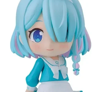 Good Smile Company Blue Archive Arona Nendoroid Collectible Figure