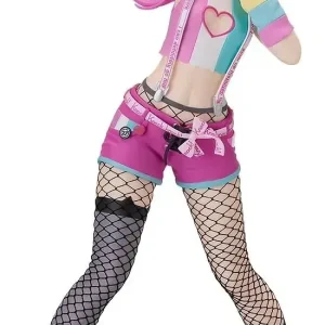 Good Smile Company Hatsune Miku Lightness POP UP PARADE Figure