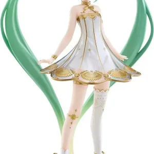 Good Smile Company Hatsune Miku Symphony 2020 L Figure 218mm