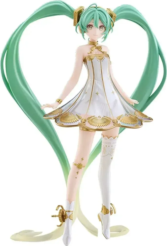 Good Smile Company Hatsune Miku Symphony 2020 L Figure 218mm