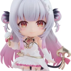 Good Smile Company Honeystrap Suou Patra Nendoroid 2559 Collectible Figure
