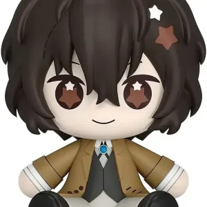 Good Smile Company Huggy Good Smile Tajiji Figure 6.5cm Arms