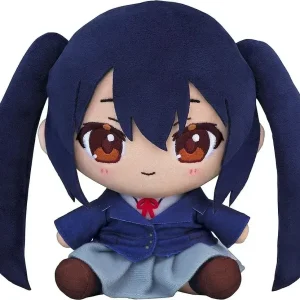 Good Smile Company K-On Azusa Nakano Chocopuni Plush Toy 17cm