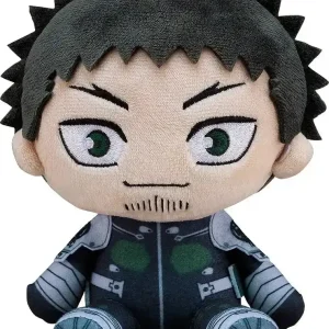 Good Smile Company Monster No 8 Hibino Kafka Hand Stitching Figure