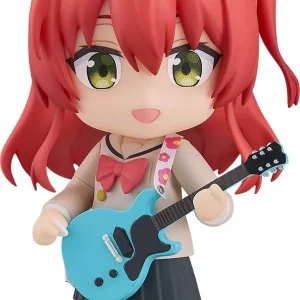 Good Smile Company Nendoroid Bocchi The Rock Kita Ikuyo Non-Scale Figure