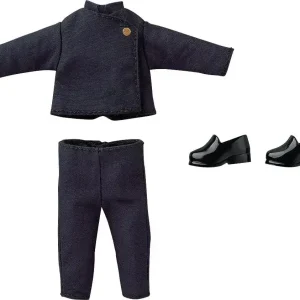 Good Smile Company Nendoroid Doll Gojo Oufuku Uniform Shoe Set