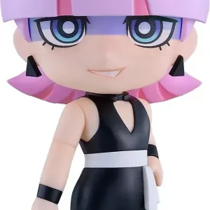 Good Smile Company Panty & Stocking Garterbelt Nendoroid Figure