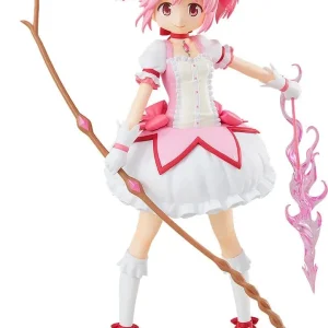 Good Smile Company Pop Up Parade Kaname Madoka Figure from Madoka Magica Rebellion
