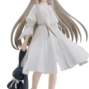 Good Smile Company Pop Up Parade Kasugano Sora L Size Yosuga No Sora Figure