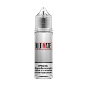 Hangsen RY4 SALT | Ultimate Vapor | 30ml