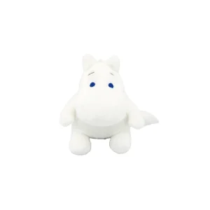 Hundreds Bandai Moomin Playcharm - Official Japan Edition Moomin Collectible