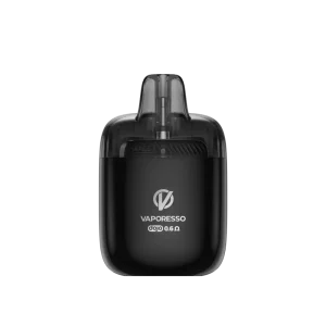 iMate OS Pod （1Pcs）