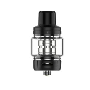 iTank (8ml)
