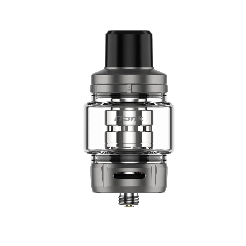 iTank (8ml) - Image 2