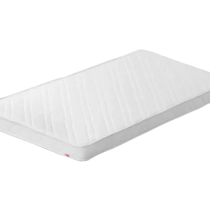 Junior Mattress, OEKO-TEX, 70x160 cm