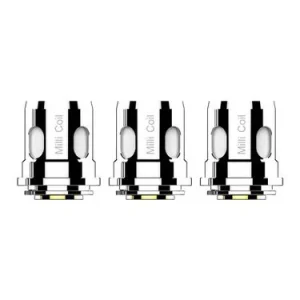Kanger Milli Coil for Ranger | Kangertech | (0.4 - 0.15 Mesh)