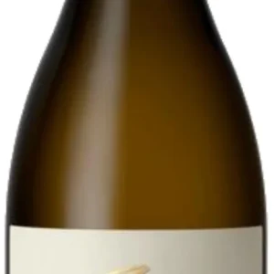 Kleine Zalze Family Reserve Chenin Blanc 2024