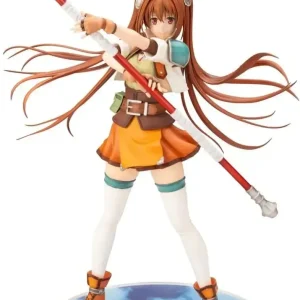 Kotobukiya Estelle Bright Figure 26 cm Trails Series Painted PVC