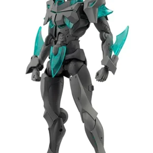 Kotobukiya Megalomaria Unlimited Universe Mephisto Model Kit Japan Exclusive