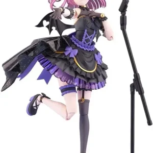 Kotobukiya Sougai Girl Ryazuki Yue Diva Costume Model Figure Kit